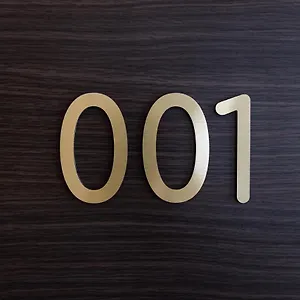 4* Hotel Herzl Bei Erding
